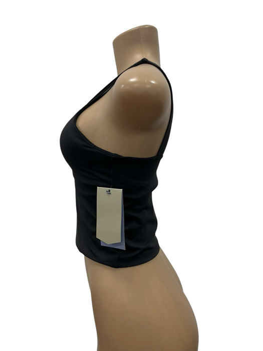 Top XS (AVIA)