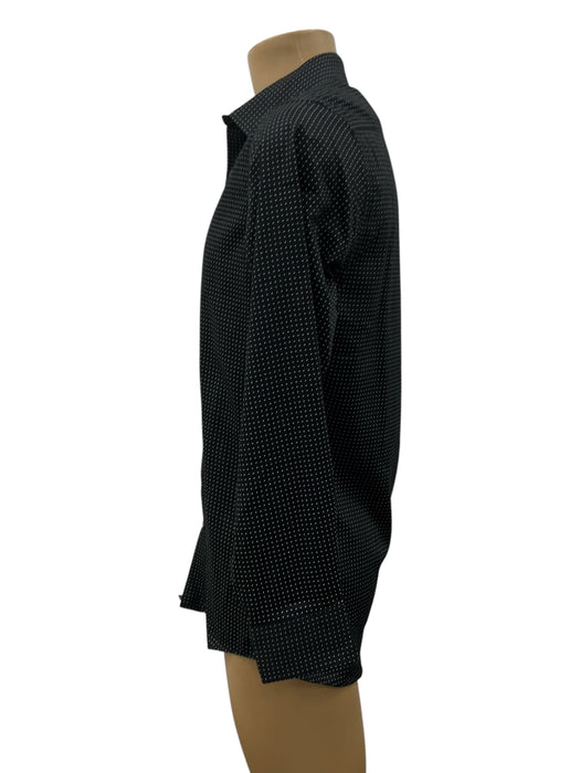 Camisa M (BELLISSIMO)