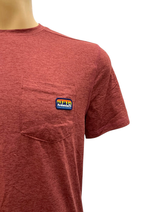 Playera M (AVALANCHE)