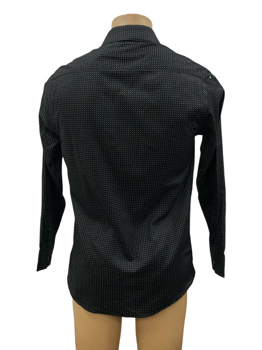 Camisa M (BELLISSIMO)