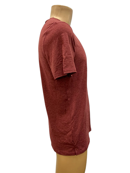 Playera M (AVALANCHE)