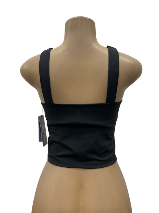Top XS (AVIA)