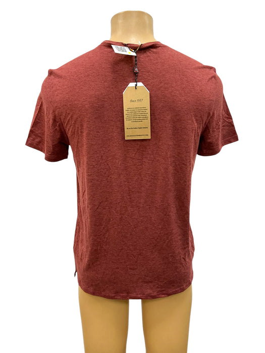 Playera M (AVALANCHE)