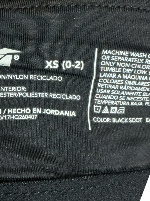 Top XS (AVIA)