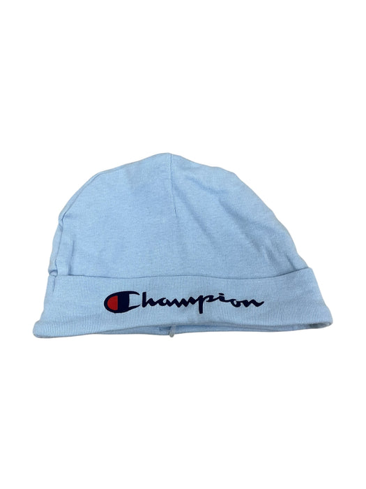 Conjunto para bebé 3M (CHAMPION)