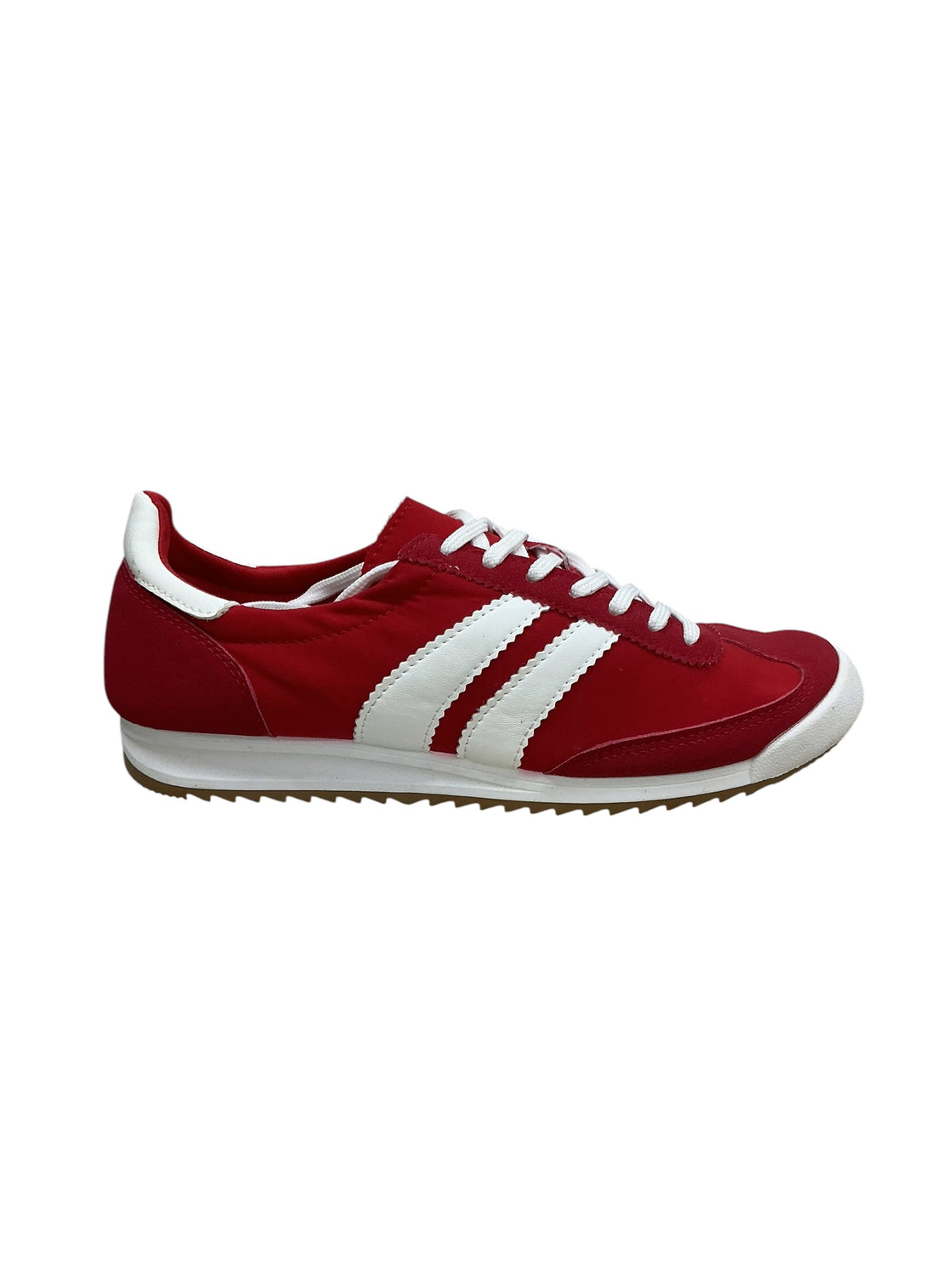 Tenis 7.5 (MADDEN GIRL)