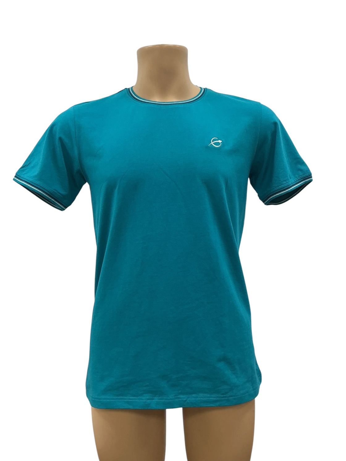 Playera XXL (VIETPHAP)