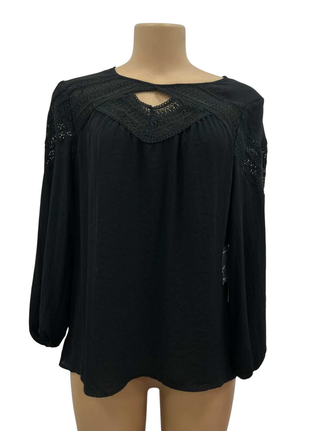 Blusa S (VINCE CAMUTO)