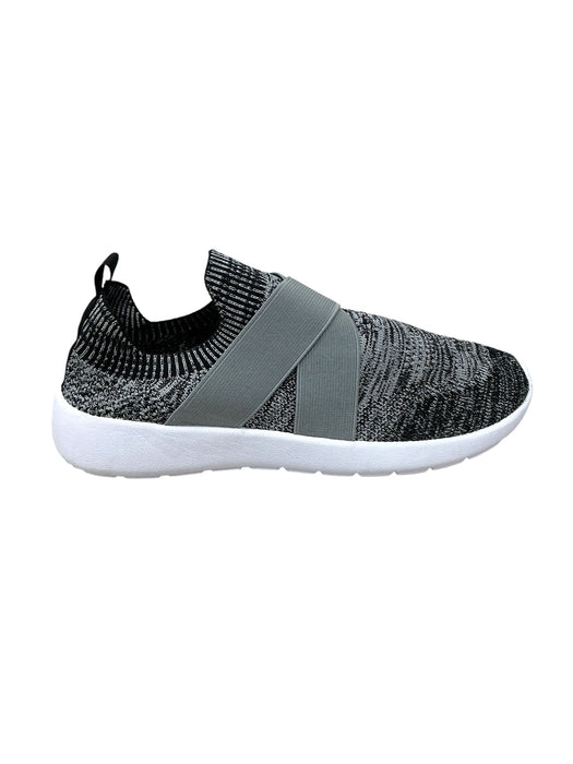 Tenis 5/6 (WEST LOOP)