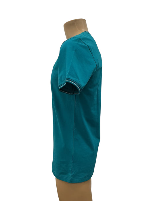 Playera XXL (VIETPHAP)