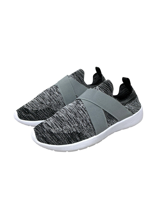 Tenis 5/6 (WEST LOOP)