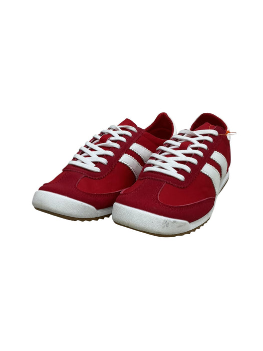 Tenis 7.5 (MADDEN GIRL)