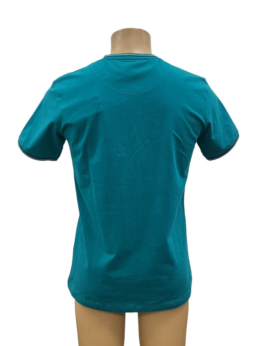 Playera XXL (VIETPHAP)