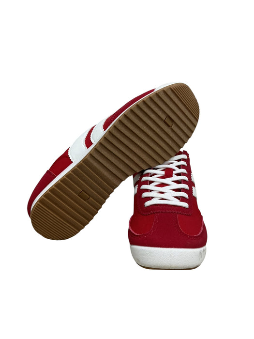 Tenis 7.5 (MADDEN GIRL)
