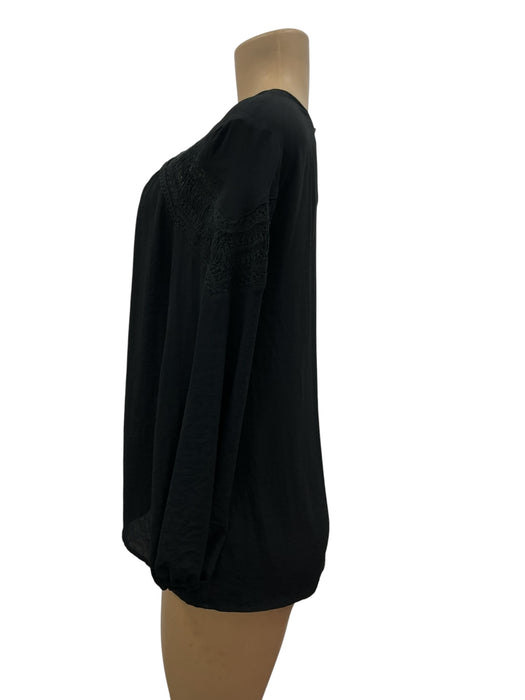 Blusa S (VINCE CAMUTO)