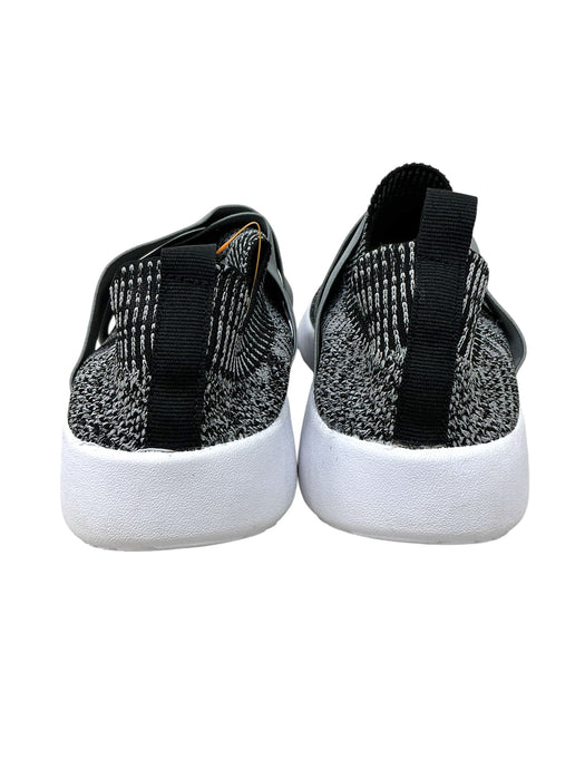 Tenis 5/6 (WEST LOOP)