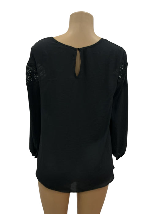 Blusa S (VINCE CAMUTO)
