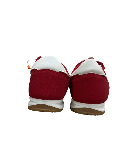 Tenis 7.5 (MADDEN GIRL)