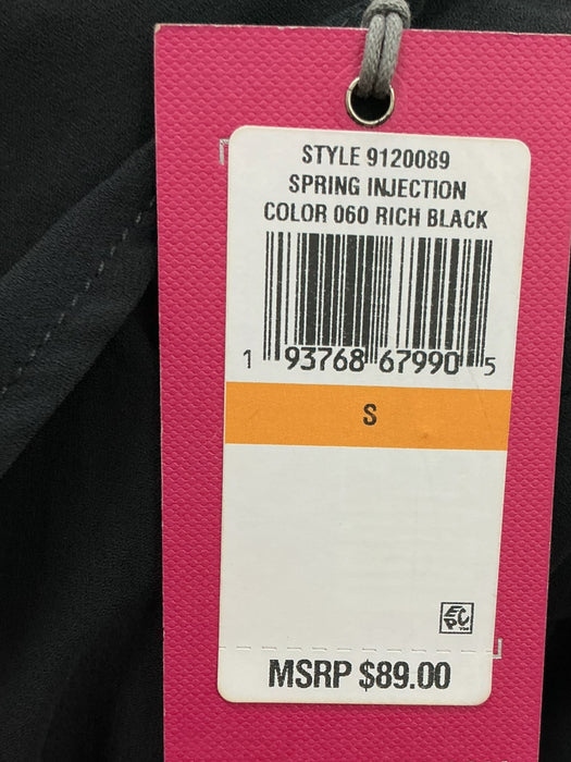 Blusa S (VINCE CAMUTO)