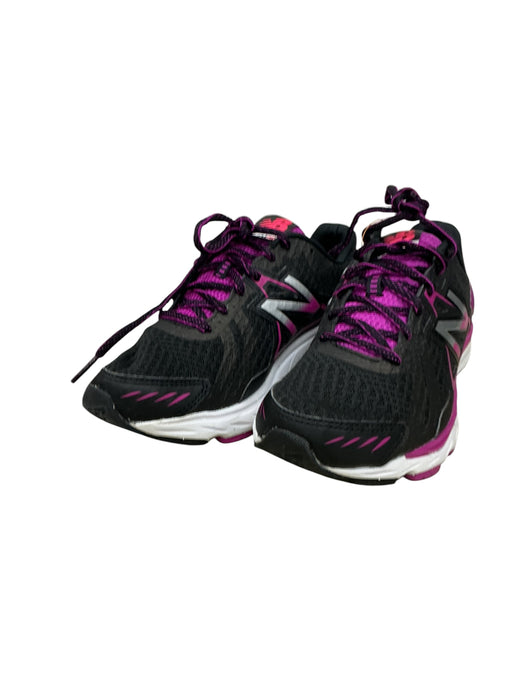 Tenis 7 (NEW BALANCE)