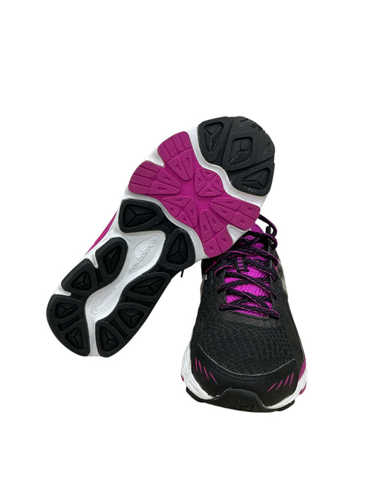 Tenis 7 (NEW BALANCE)