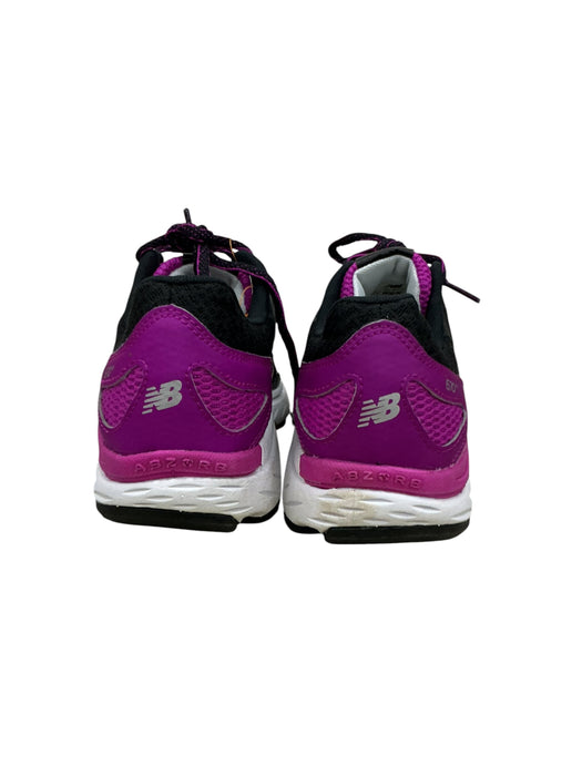 Tenis 7 (NEW BALANCE)