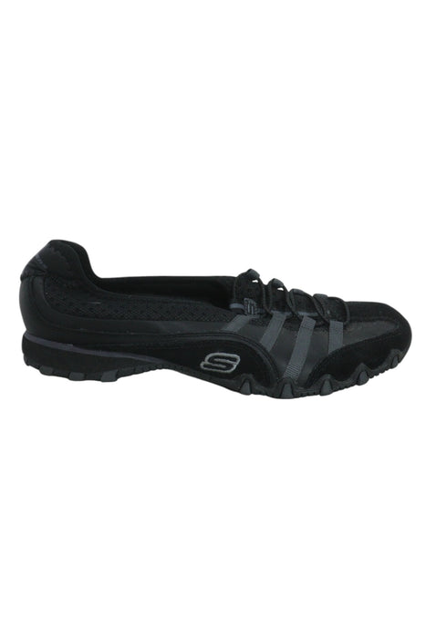 Zapato 7.5 (SKECHERS)