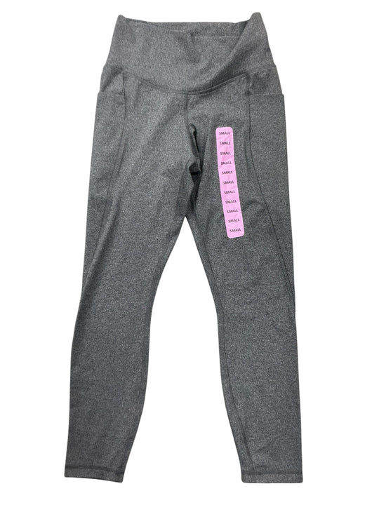 Legging S (MEMBER´S MARK)