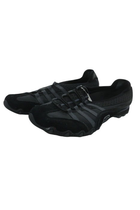 Zapato 7.5 (SKECHERS)