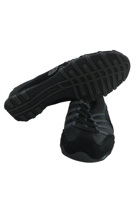 Zapato 7.5 (SKECHERS)