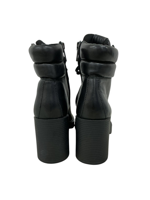 Botín 8.5 (STEVE MADDEN)