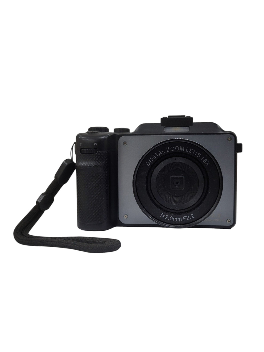 Camara