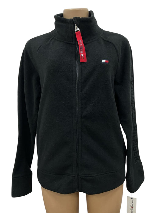 Sudadero M (TOMMY HILFIGER)