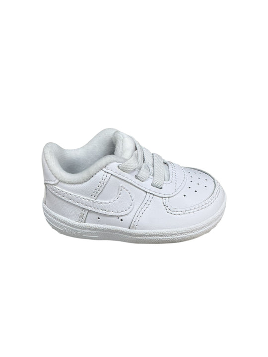 Tenis para bebé 2C (NIKE)