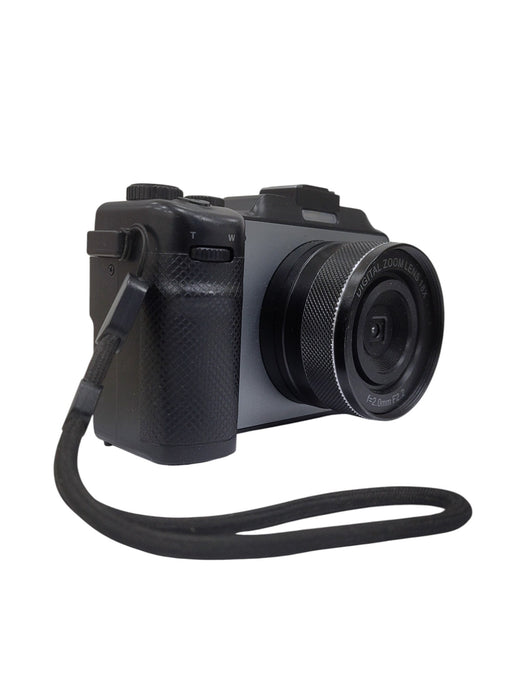 Camara