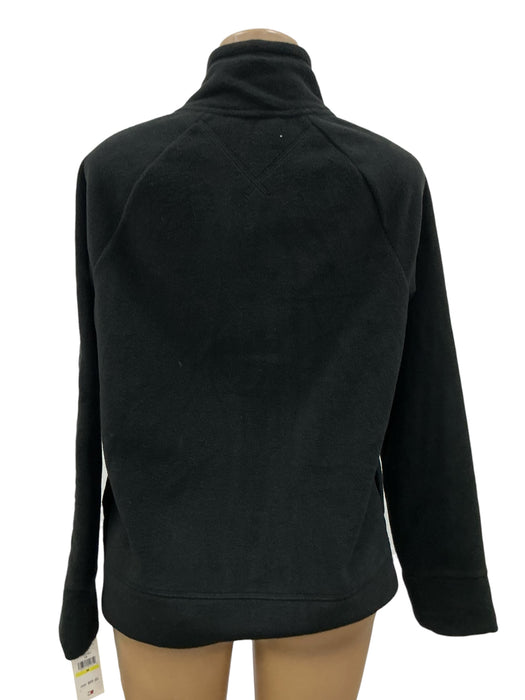 Sudadero M (TOMMY HILFIGER)