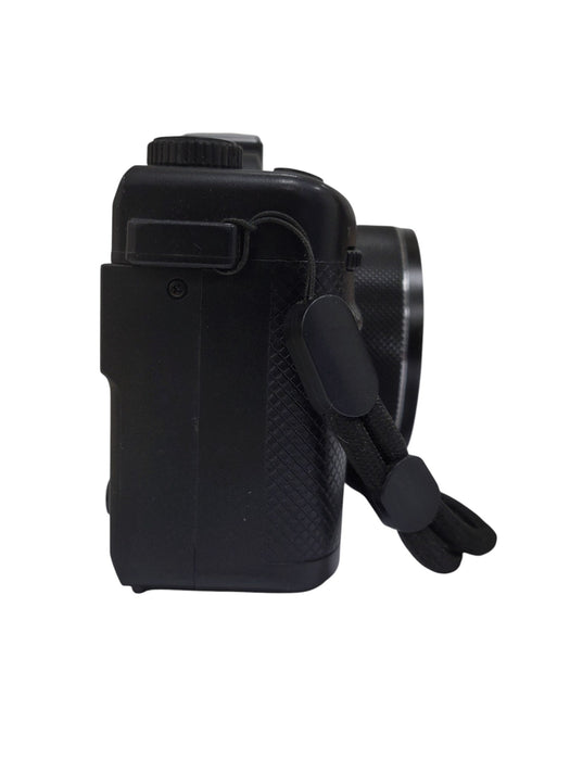 Camara
