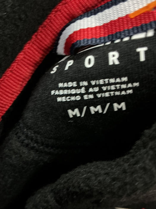 Sudadero M (TOMMY HILFIGER)