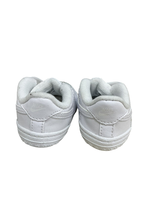 Tenis para bebé 2C (NIKE)