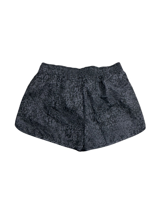 Short M (ATHLETIC WORKS)