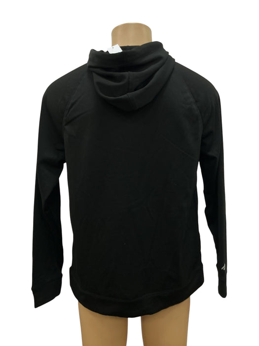 Sudadero L (EDDIE BAUER)