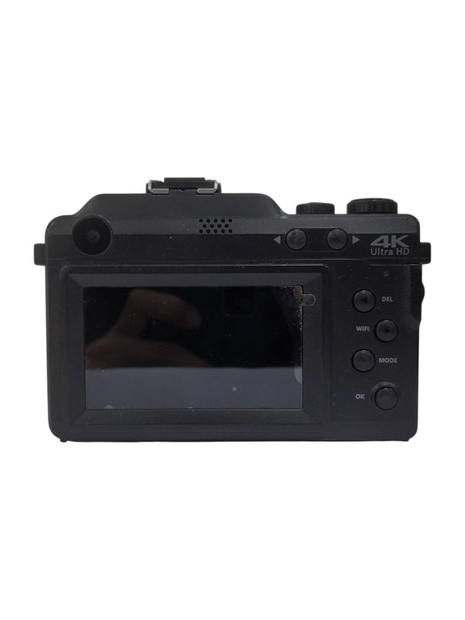 Camara