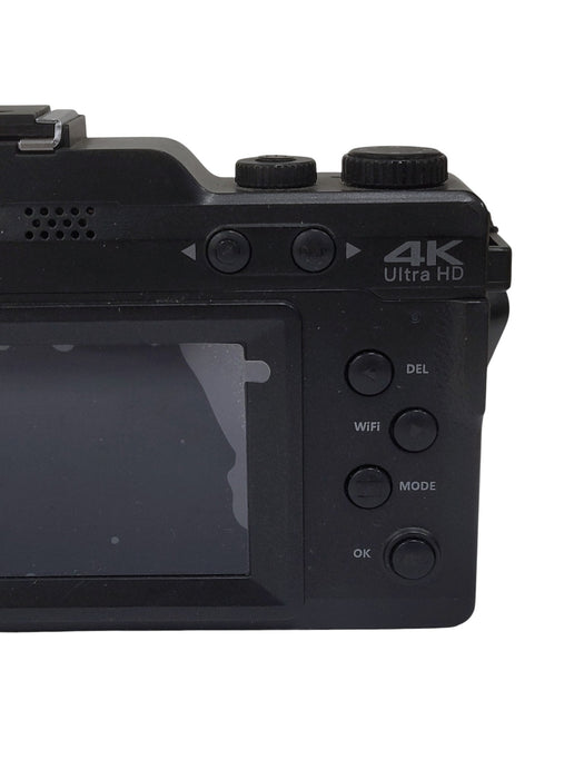 Camara