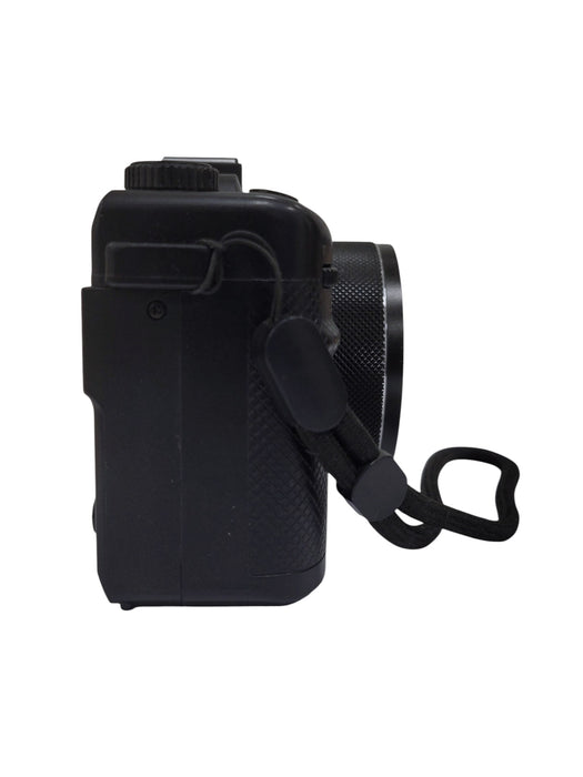 Camara