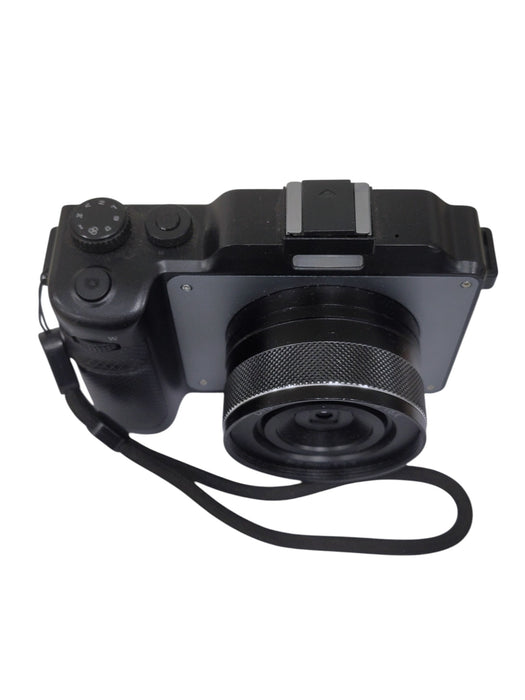 Camara