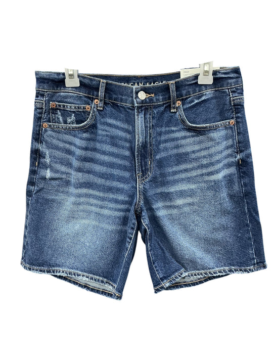 Short 6 (AMERICAN EAGLE)