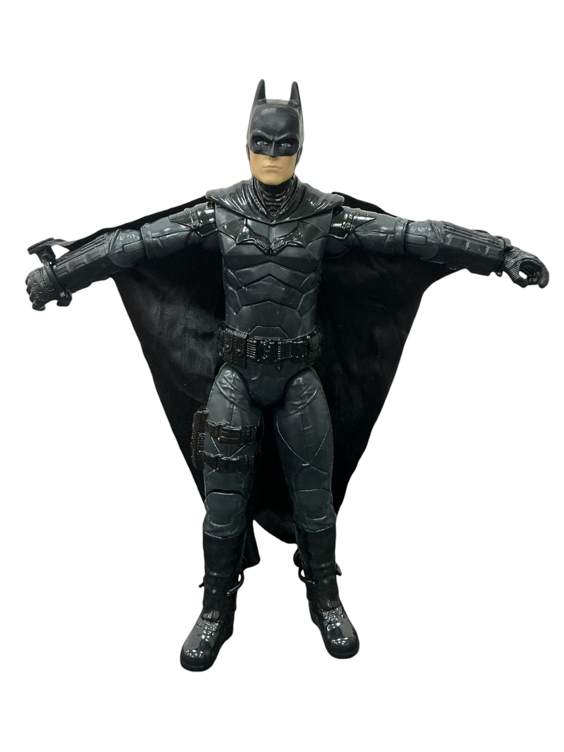 Batman (DC COMIC)