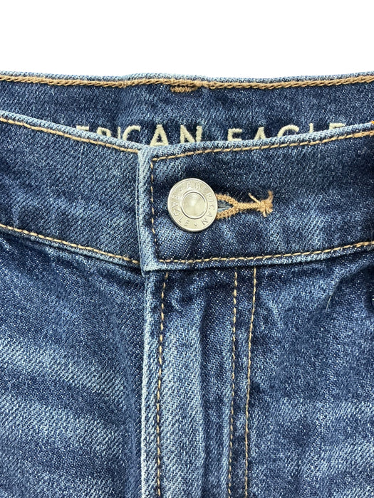 Short 6 (AMERICAN EAGLE)