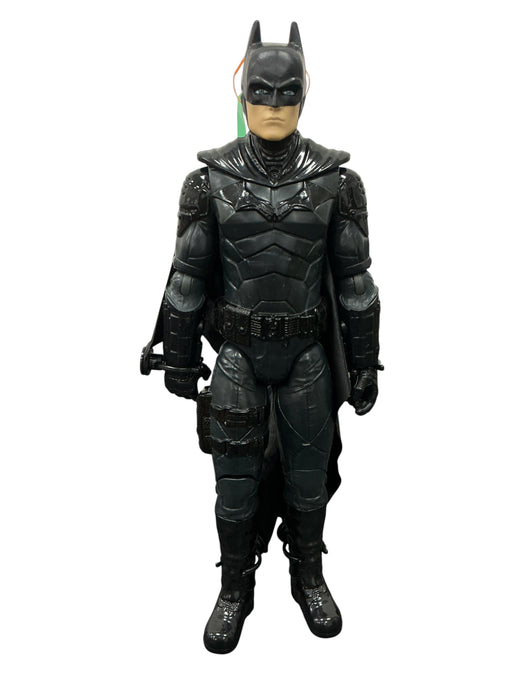 Batman (DC COMIC)