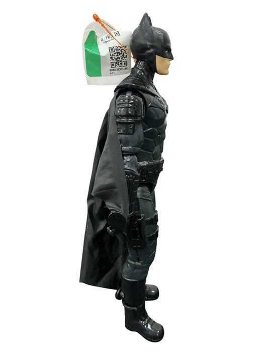 Batman (DC COMIC)